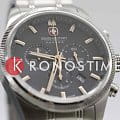 Часы Swiss Military Hanowa Air Man SMWGI0003103 фото 2